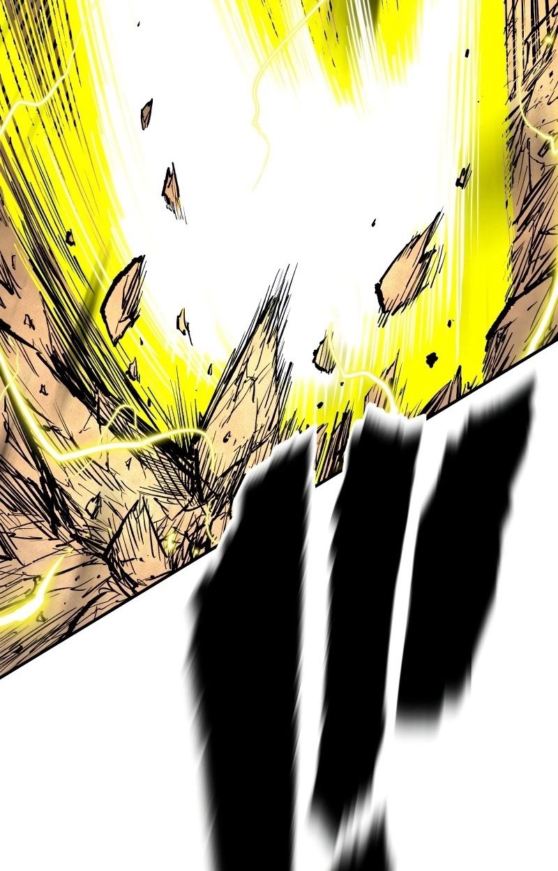 Ninja Reincarnation Fuuma Kotarou’s Quest to Reclaim His Humanity ตอนที่ 12 56