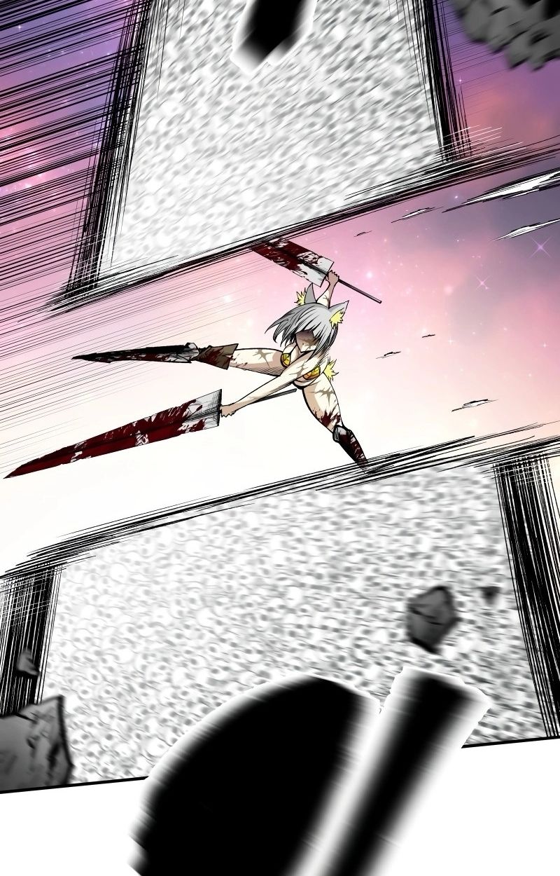 Ninja Reincarnation Fuuma Kotarou’s Quest to Reclaim His Humanity ตอนที่ 12 64