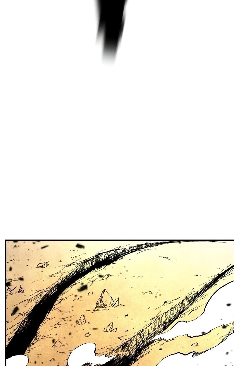 Ninja Reincarnation Fuuma Kotarou’s Quest to Reclaim His Humanity ตอนที่ 12 58