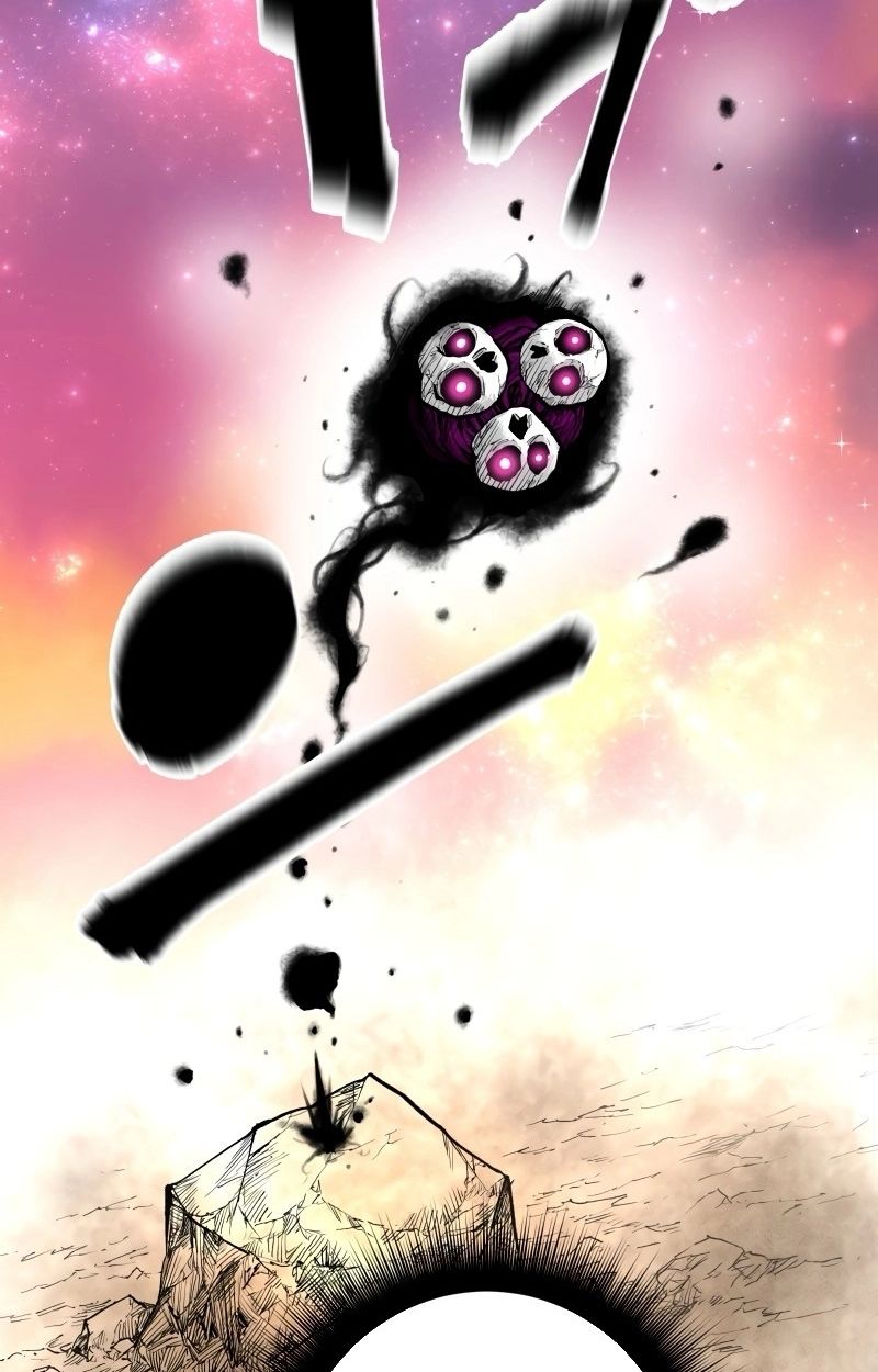 Ninja Reincarnation Fuuma Kotarou’s Quest to Reclaim His Humanity ตอนที่ 12 74