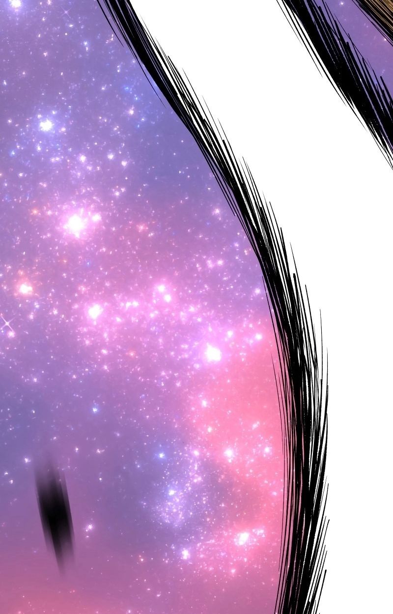 Ninja Reincarnation Fuuma Kotarou’s Quest to Reclaim His Humanity ตอนที่ 12 80
