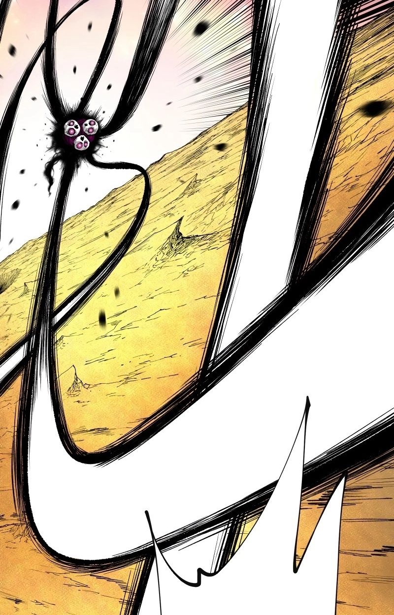 Ninja Reincarnation Fuuma Kotarou’s Quest to Reclaim His Humanity ตอนที่ 12 78