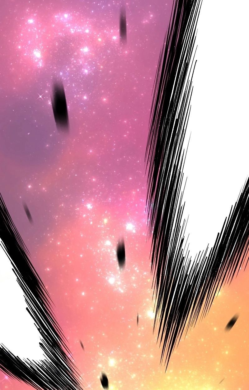 Ninja Reincarnation Fuuma Kotarou’s Quest to Reclaim His Humanity ตอนที่ 12 81