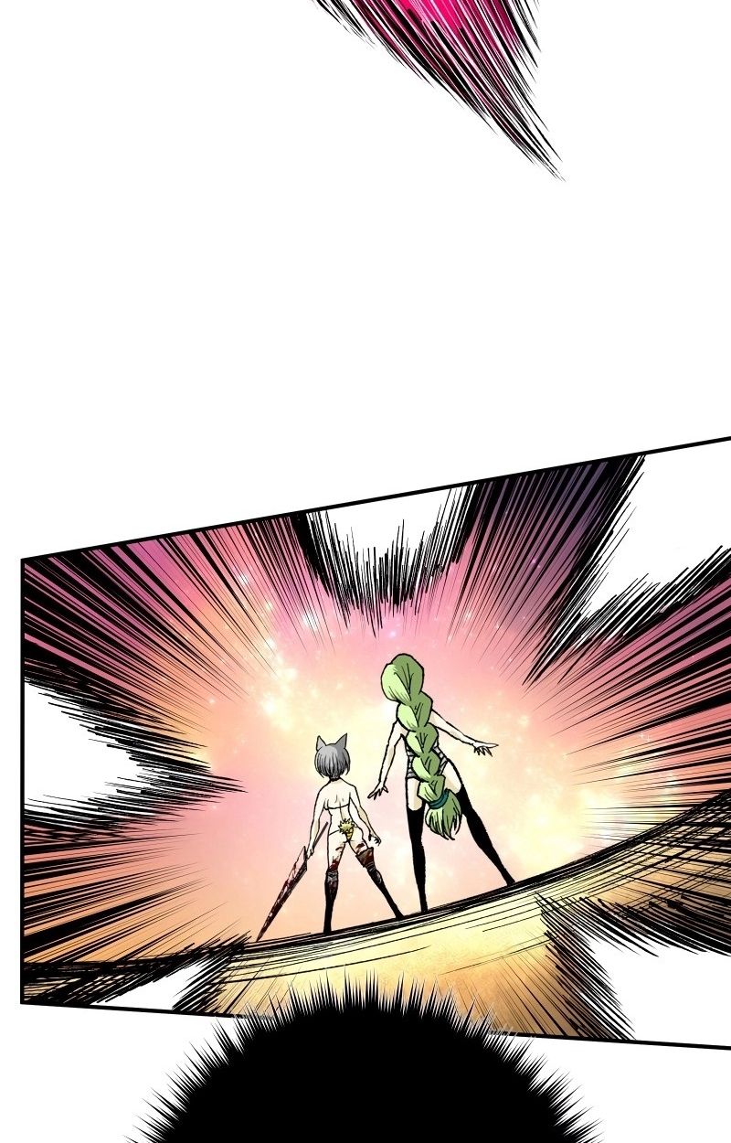 Ninja Reincarnation Fuuma Kotarou’s Quest to Reclaim His Humanity ตอนที่ 12 86