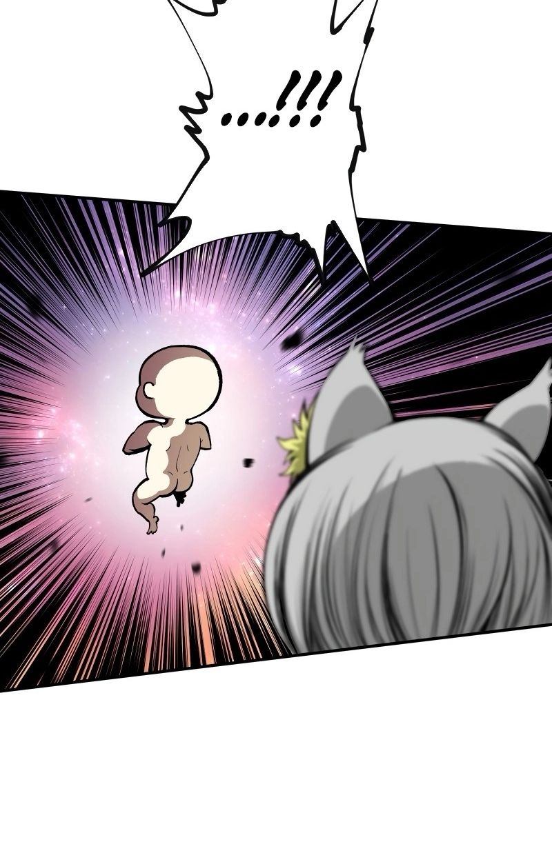 Ninja Reincarnation Fuuma Kotarou’s Quest to Reclaim His Humanity ตอนที่ 12 100
