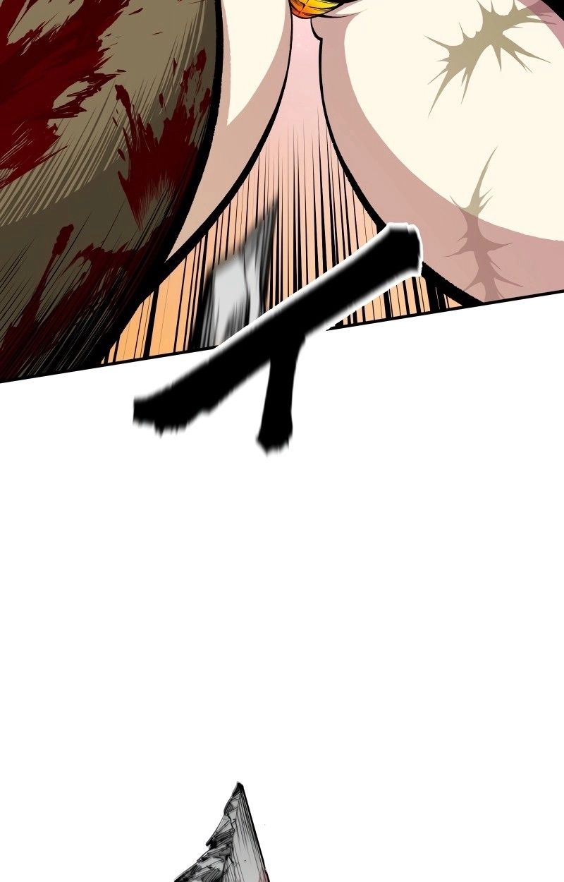 Ninja Reincarnation Fuuma Kotarou’s Quest to Reclaim His Humanity ตอนที่ 12 96