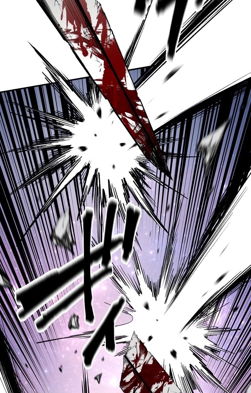 Ninja Reincarnation Fuuma Kotarou’s Quest to Reclaim His Humanity ตอนที่ 12 94