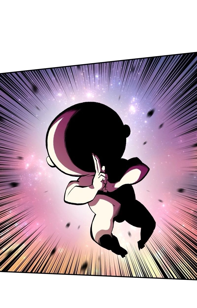 Ninja Reincarnation Fuuma Kotarou’s Quest to Reclaim His Humanity ตอนที่ 12 101