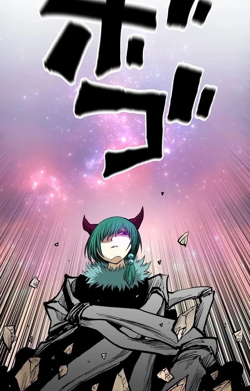 Ninja Reincarnation Fuuma Kotarou’s Quest to Reclaim His Humanity ตอนที่ 13 15