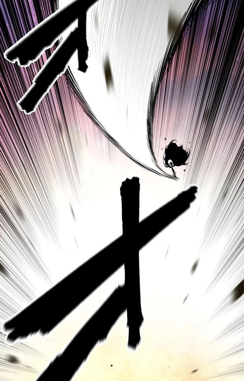 Ninja Reincarnation Fuuma Kotarou’s Quest to Reclaim His Humanity ตอนที่ 13 17