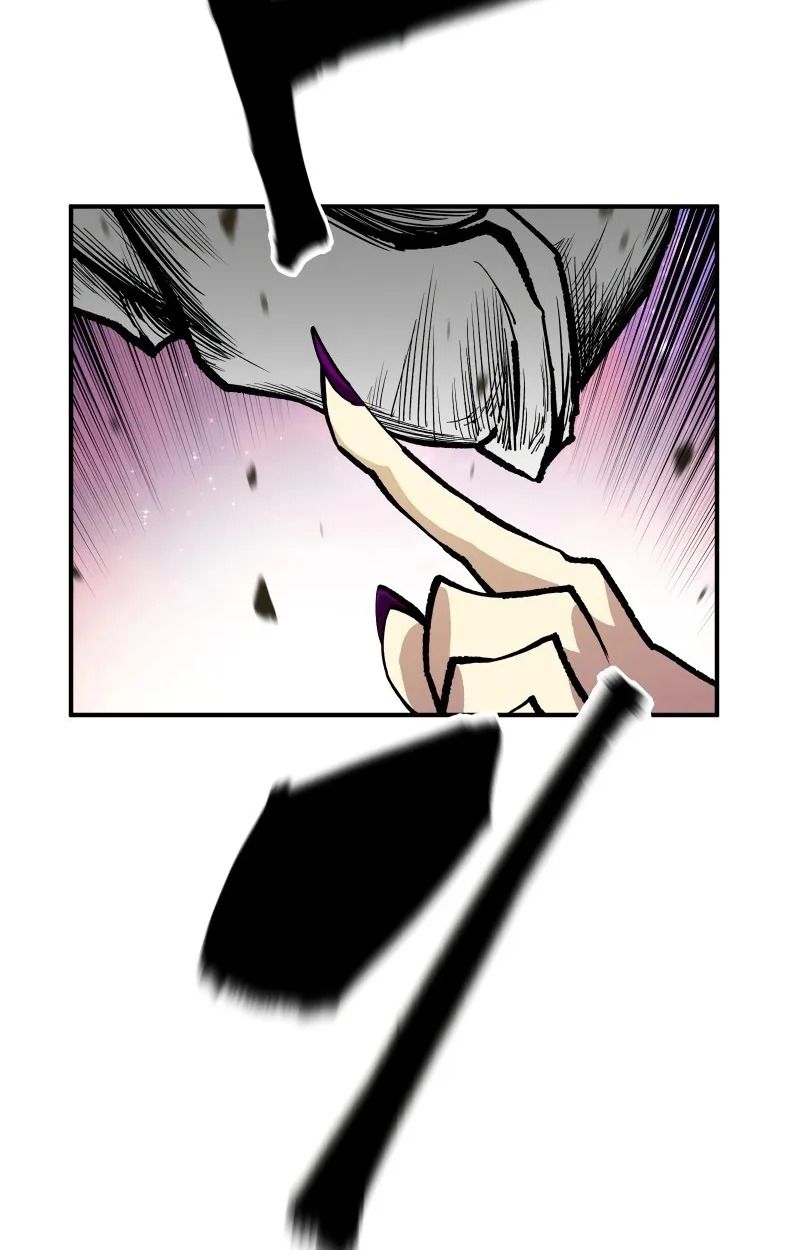 Ninja Reincarnation Fuuma Kotarou’s Quest to Reclaim His Humanity ตอนที่ 13 19
