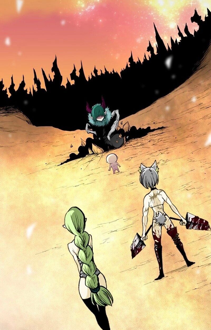 Ninja Reincarnation Fuuma Kotarou’s Quest to Reclaim His Humanity ตอนที่ 14 2