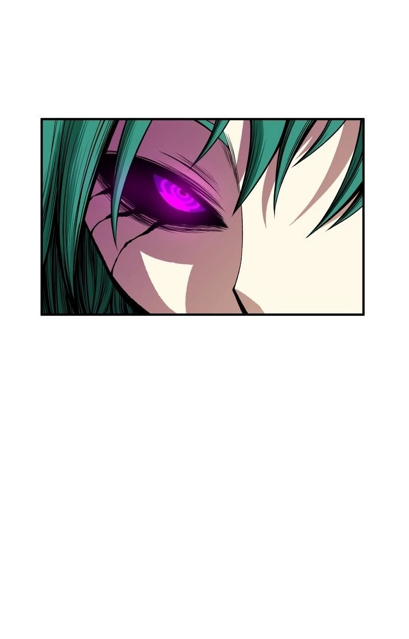 Ninja Reincarnation Fuuma Kotarou’s Quest to Reclaim His Humanity ตอนที่ 14 16