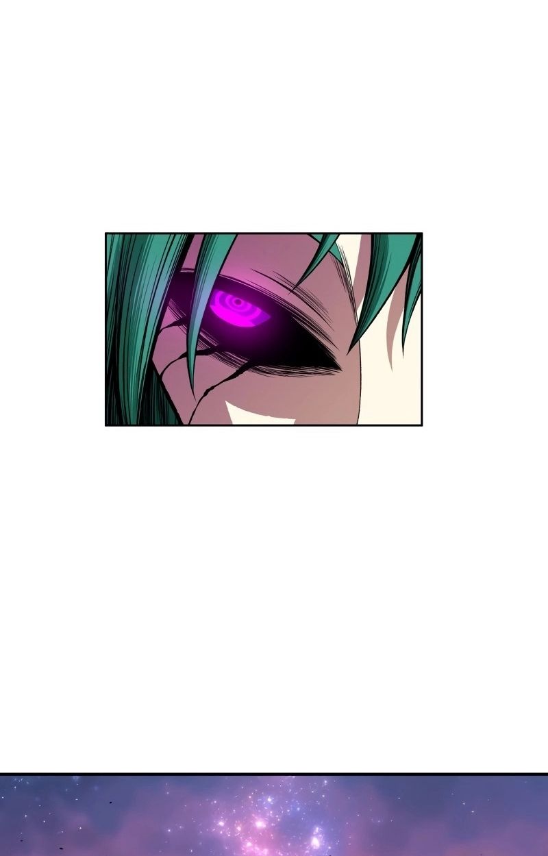 Ninja Reincarnation Fuuma Kotarou’s Quest to Reclaim His Humanity ตอนที่ 14 17