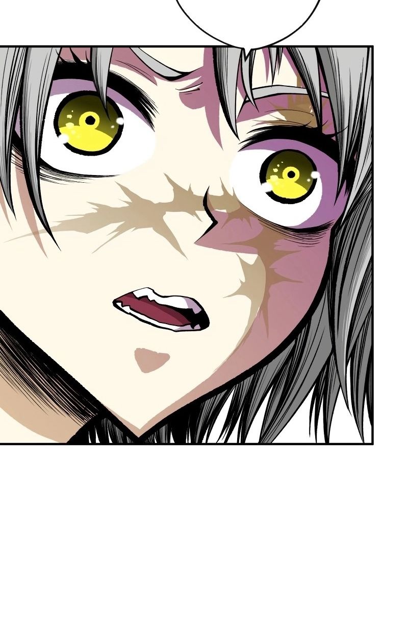 Ninja Reincarnation Fuuma Kotarou’s Quest to Reclaim His Humanity ตอนที่ 14 15