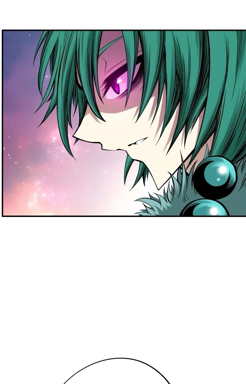 Ninja Reincarnation Fuuma Kotarou’s Quest to Reclaim His Humanity ตอนที่ 14 27