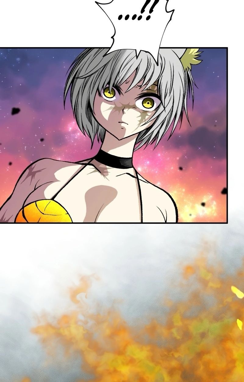 Ninja Reincarnation Fuuma Kotarou’s Quest to Reclaim His Humanity ตอนที่ 14 29