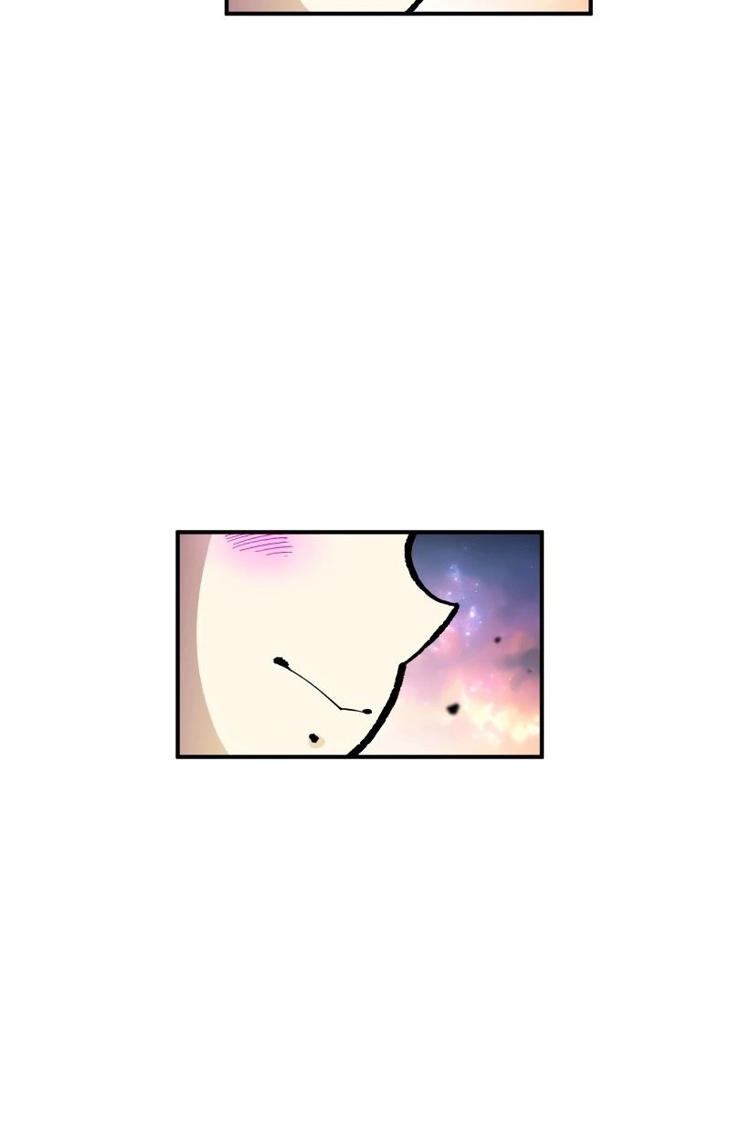Ninja Reincarnation Fuuma Kotarou’s Quest to Reclaim His Humanity ตอนที่ 14 39