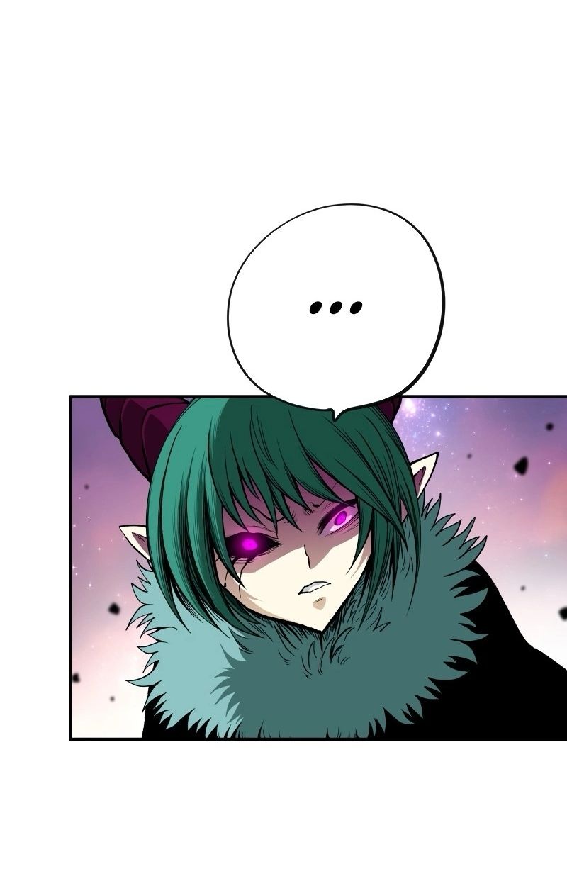 Ninja Reincarnation Fuuma Kotarou’s Quest to Reclaim His Humanity ตอนที่ 14 46