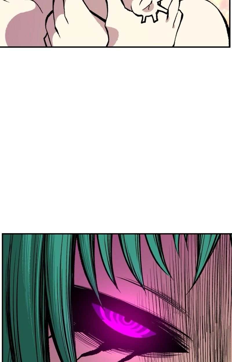 Ninja Reincarnation Fuuma Kotarou’s Quest to Reclaim His Humanity ตอนที่ 14 65