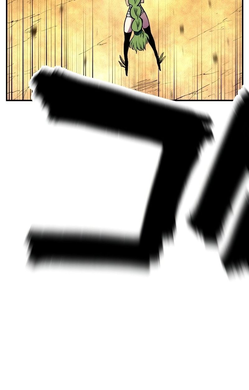 Ninja Reincarnation Fuuma Kotarou’s Quest to Reclaim His Humanity ตอนที่ 14 69