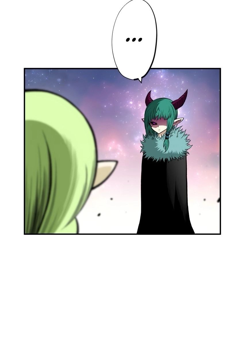 Ninja Reincarnation Fuuma Kotarou’s Quest to Reclaim His Humanity ตอนที่ 14 62