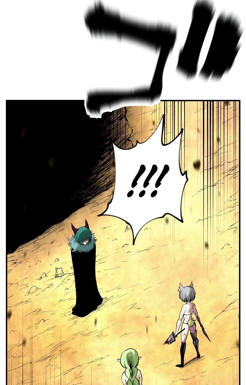 Ninja Reincarnation Fuuma Kotarou’s Quest to Reclaim His Humanity ตอนที่ 14 68