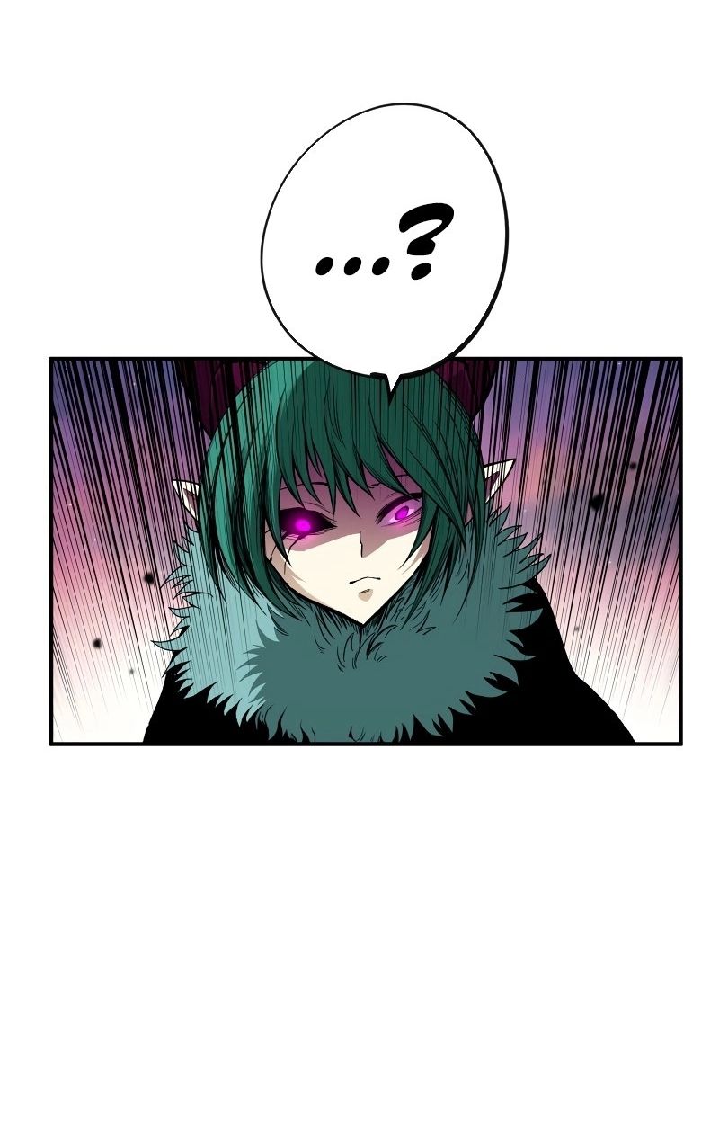 Ninja Reincarnation Fuuma Kotarou’s Quest to Reclaim His Humanity ตอนที่ 14 70