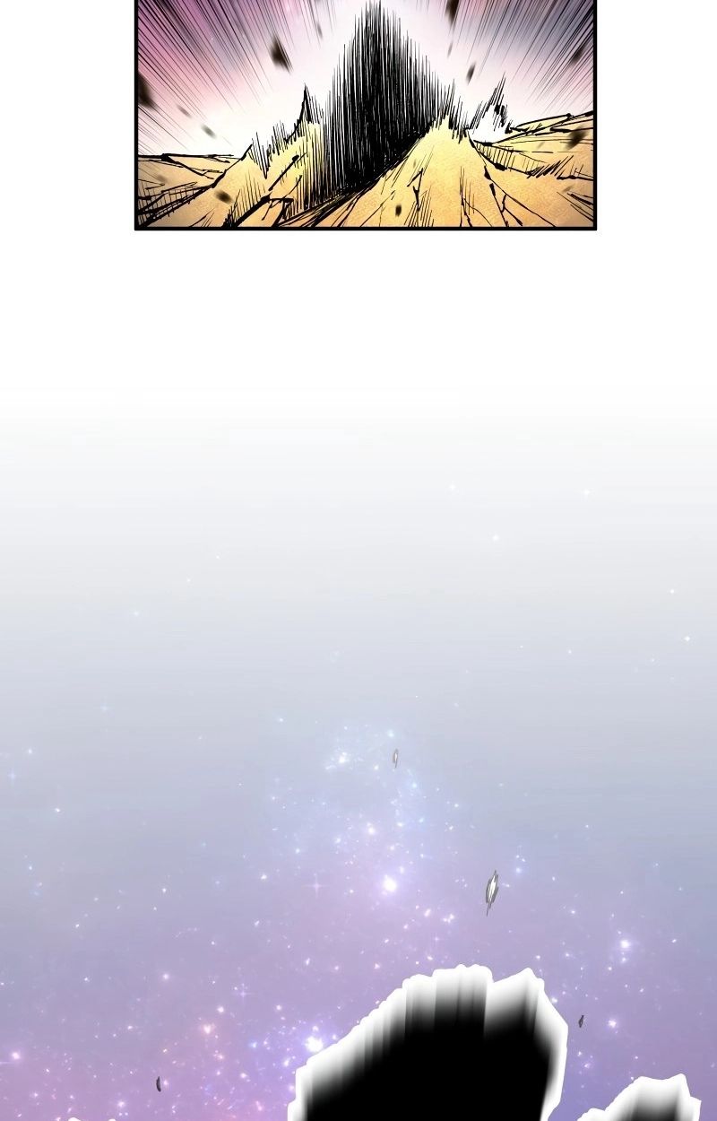 Ninja Reincarnation Fuuma Kotarou’s Quest to Reclaim His Humanity ตอนที่ 14 73