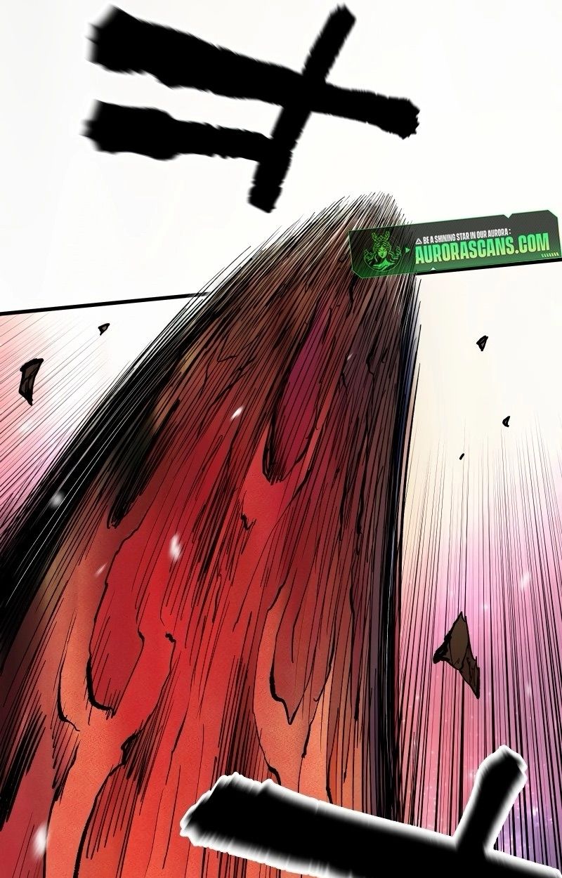 Ninja Reincarnation Fuuma Kotarou’s Quest to Reclaim His Humanity ตอนที่ 14 79
