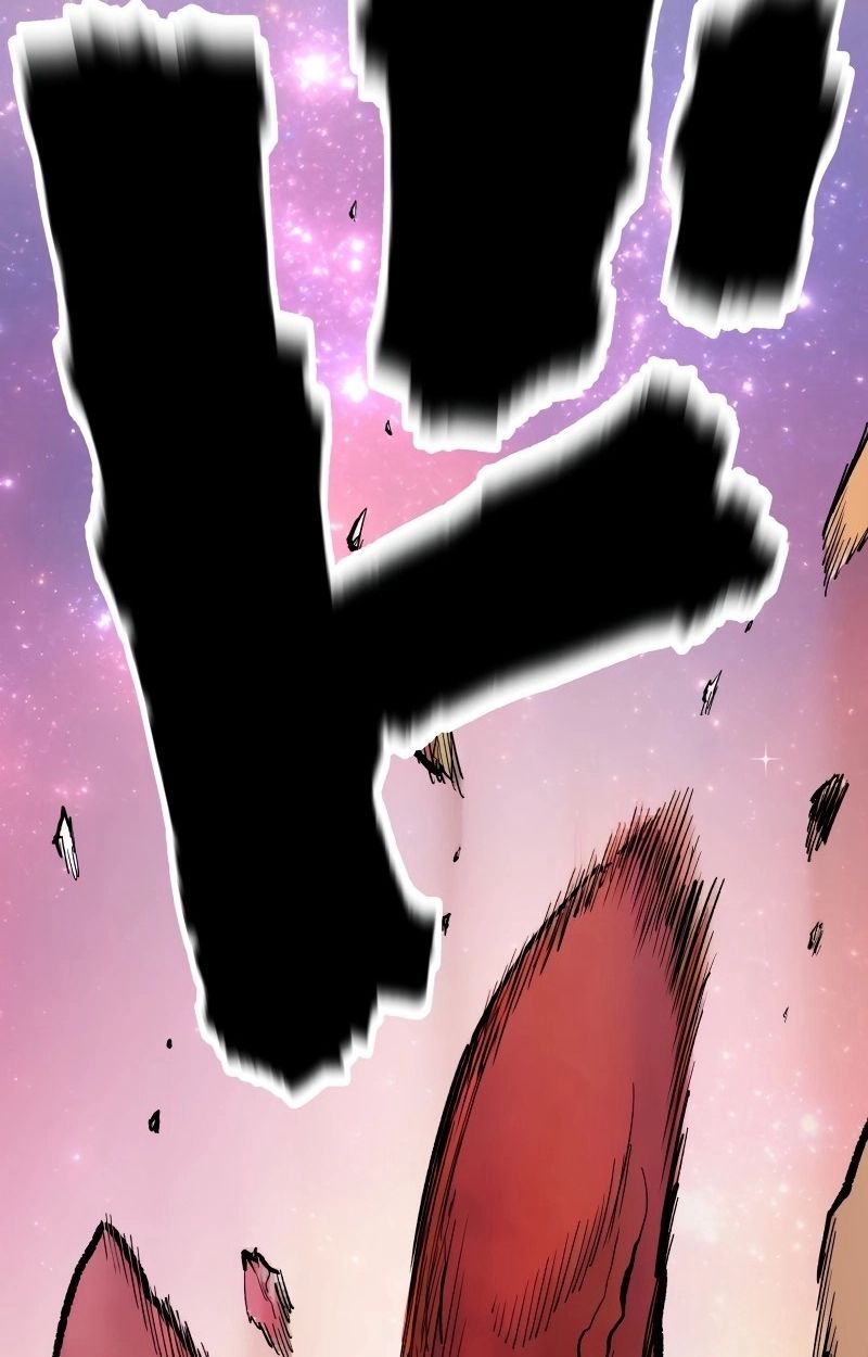Ninja Reincarnation Fuuma Kotarou’s Quest to Reclaim His Humanity ตอนที่ 14 74