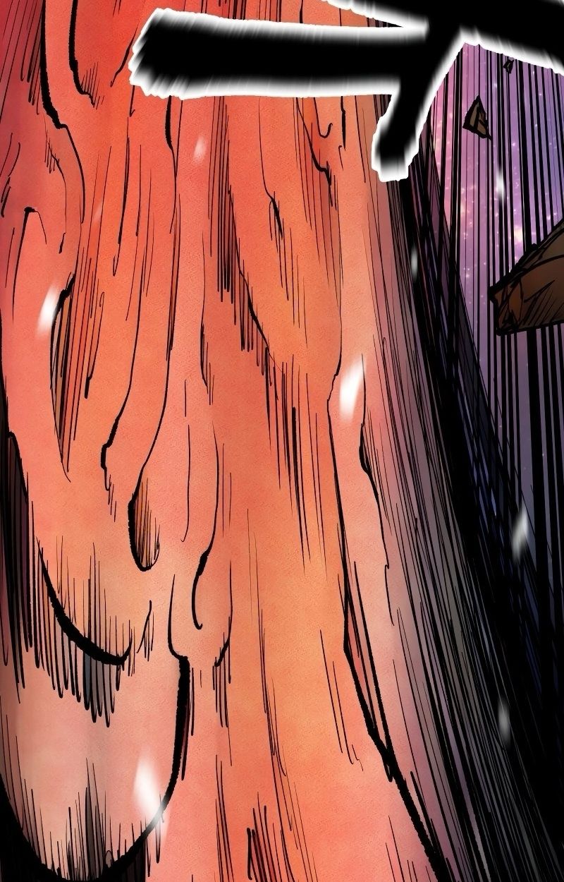 Ninja Reincarnation Fuuma Kotarou’s Quest to Reclaim His Humanity ตอนที่ 14 80