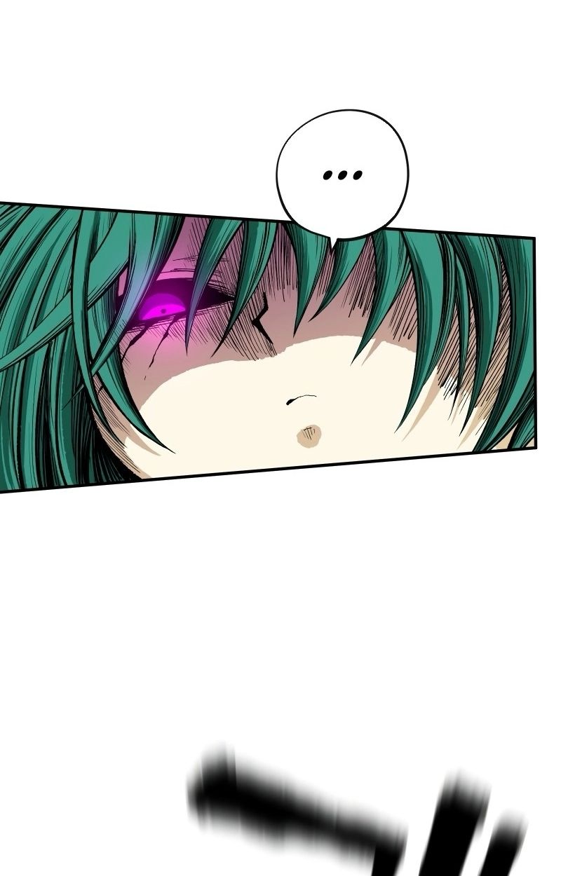 Ninja Reincarnation Fuuma Kotarou’s Quest to Reclaim His Humanity ตอนที่ 14 85