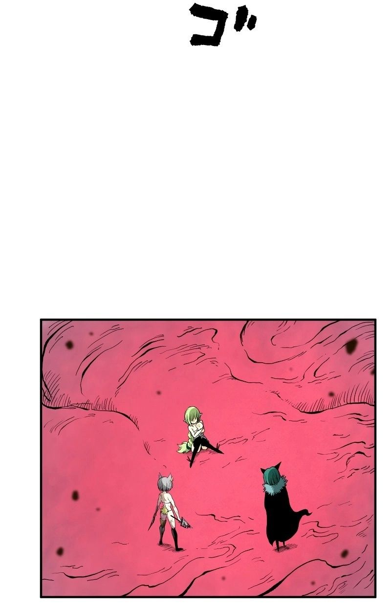 Ninja Reincarnation Fuuma Kotarou’s Quest to Reclaim His Humanity ตอนที่ 14 91