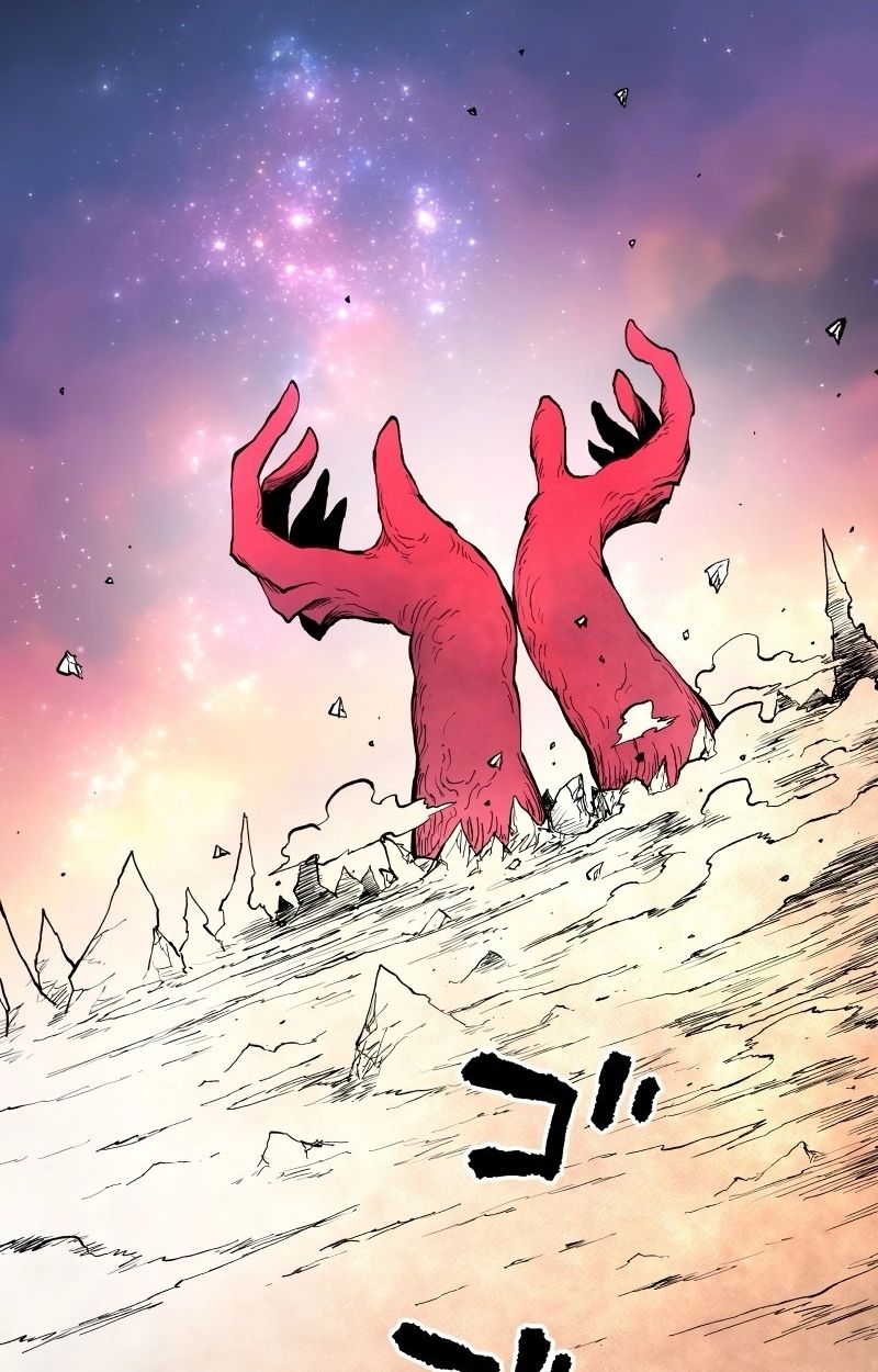 Ninja Reincarnation Fuuma Kotarou’s Quest to Reclaim His Humanity ตอนที่ 14 89