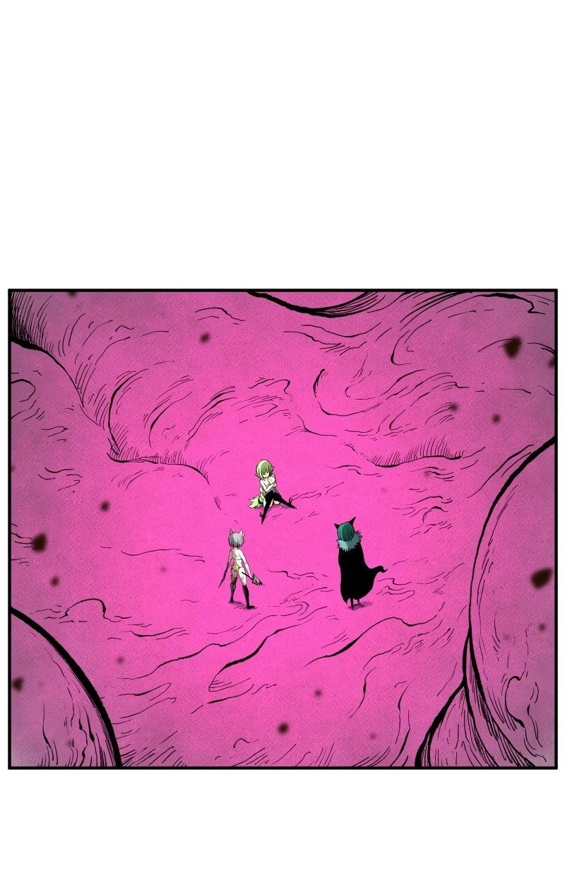 Ninja Reincarnation Fuuma Kotarou’s Quest to Reclaim His Humanity ตอนที่ 14 95