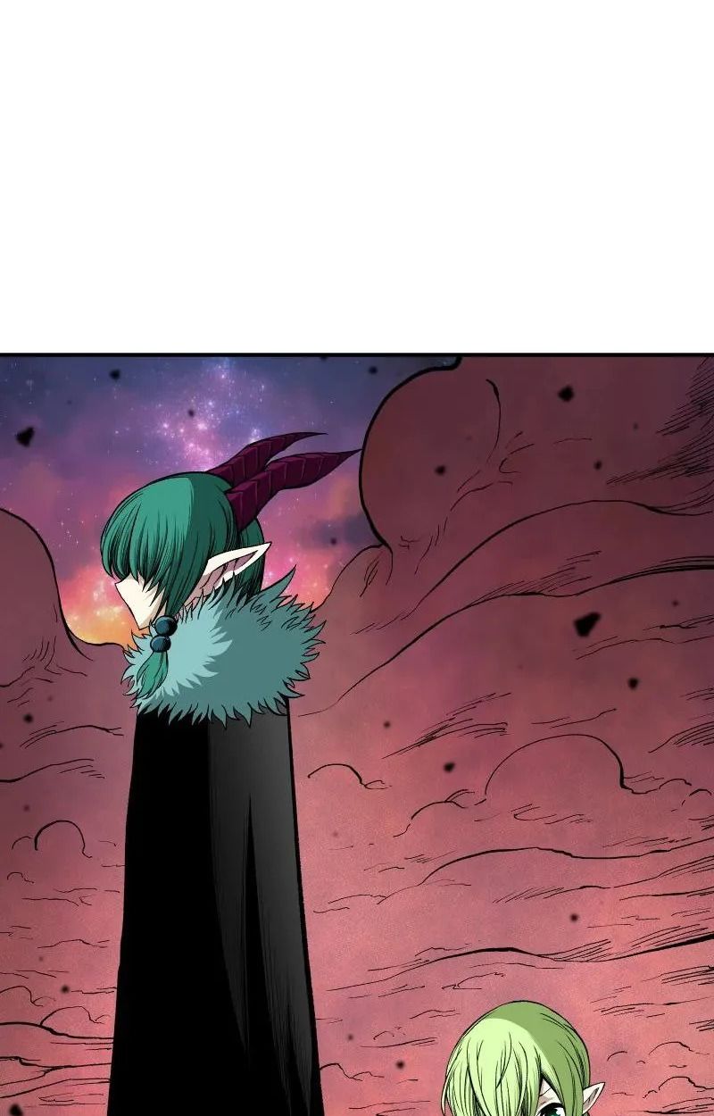 Ninja Reincarnation Fuuma Kotarou’s Quest to Reclaim His Humanity ตอนที่ 15 11