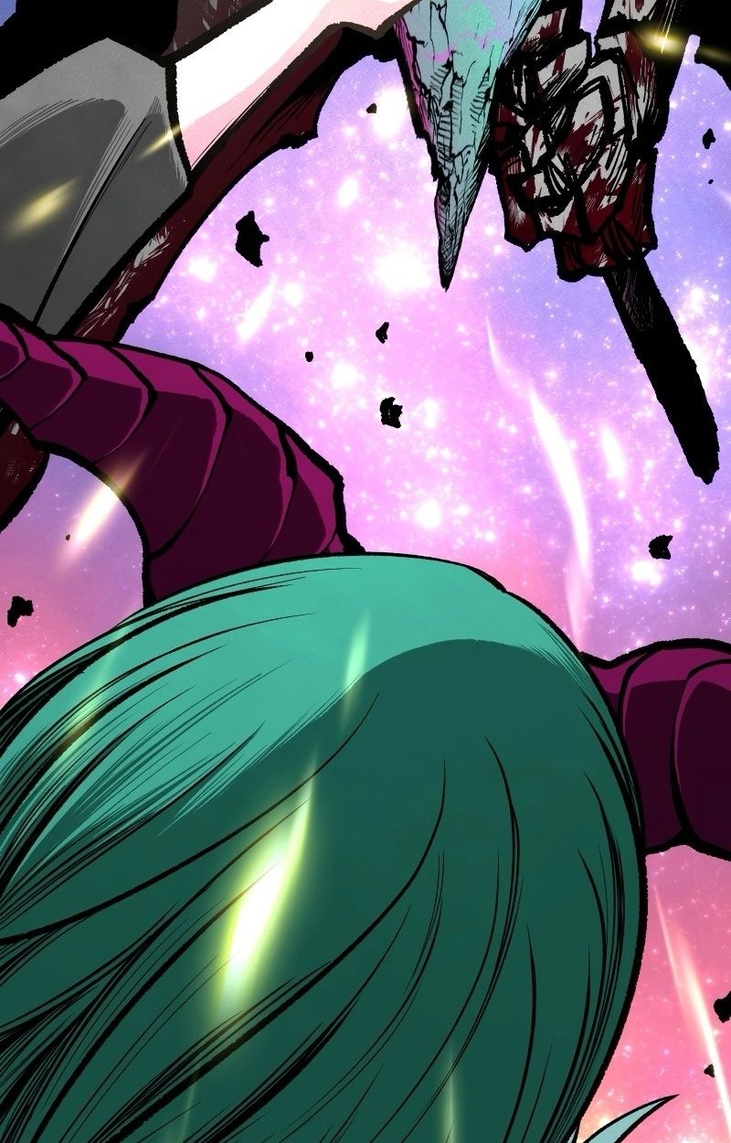 Ninja Reincarnation Fuuma Kotarou’s Quest to Reclaim His Humanity ตอนที่ 16 5