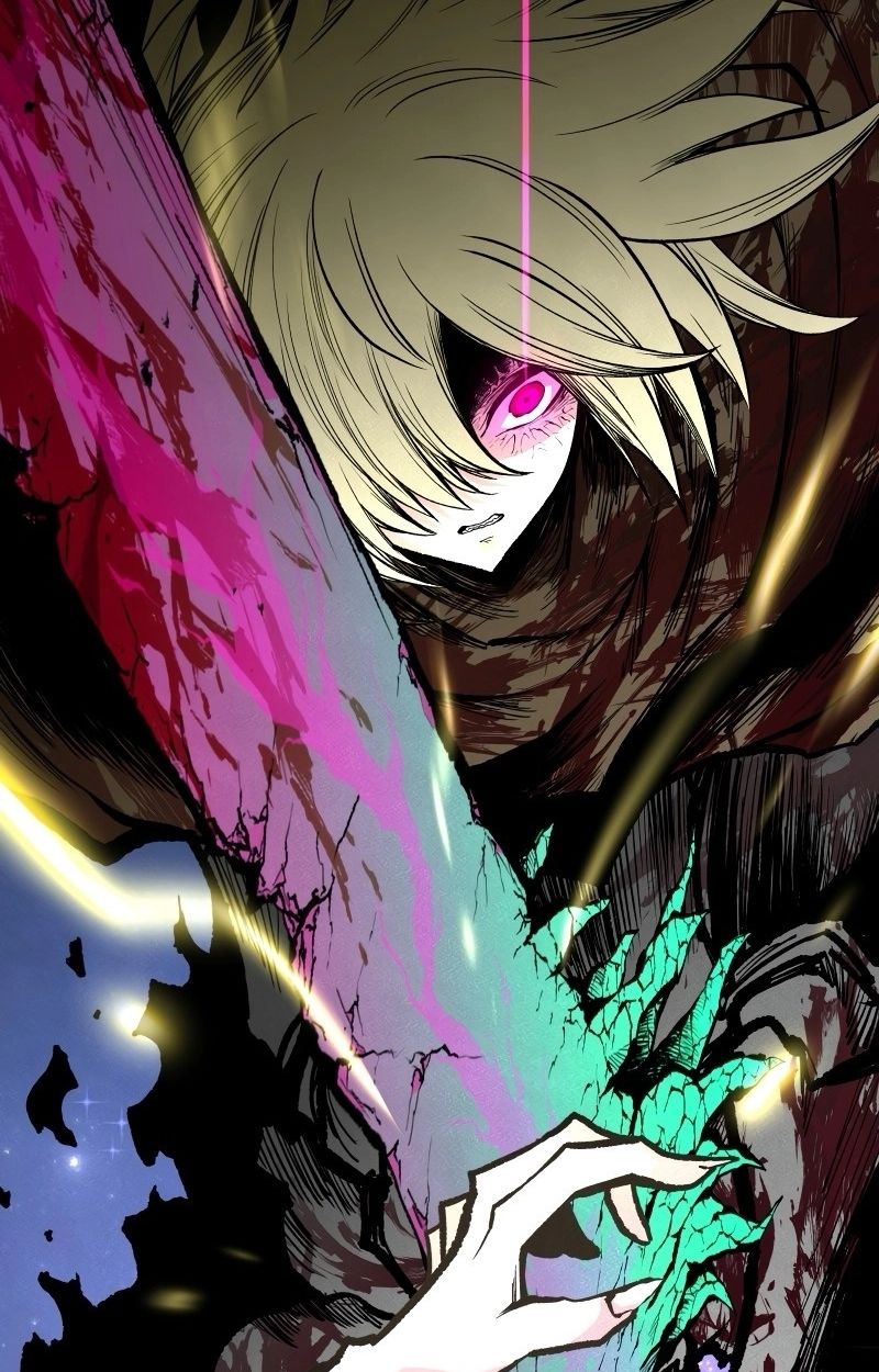 Ninja Reincarnation Fuuma Kotarou’s Quest to Reclaim His Humanity ตอนที่ 16 4