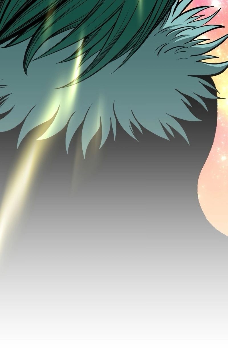 Ninja Reincarnation Fuuma Kotarou’s Quest to Reclaim His Humanity ตอนที่ 16 6