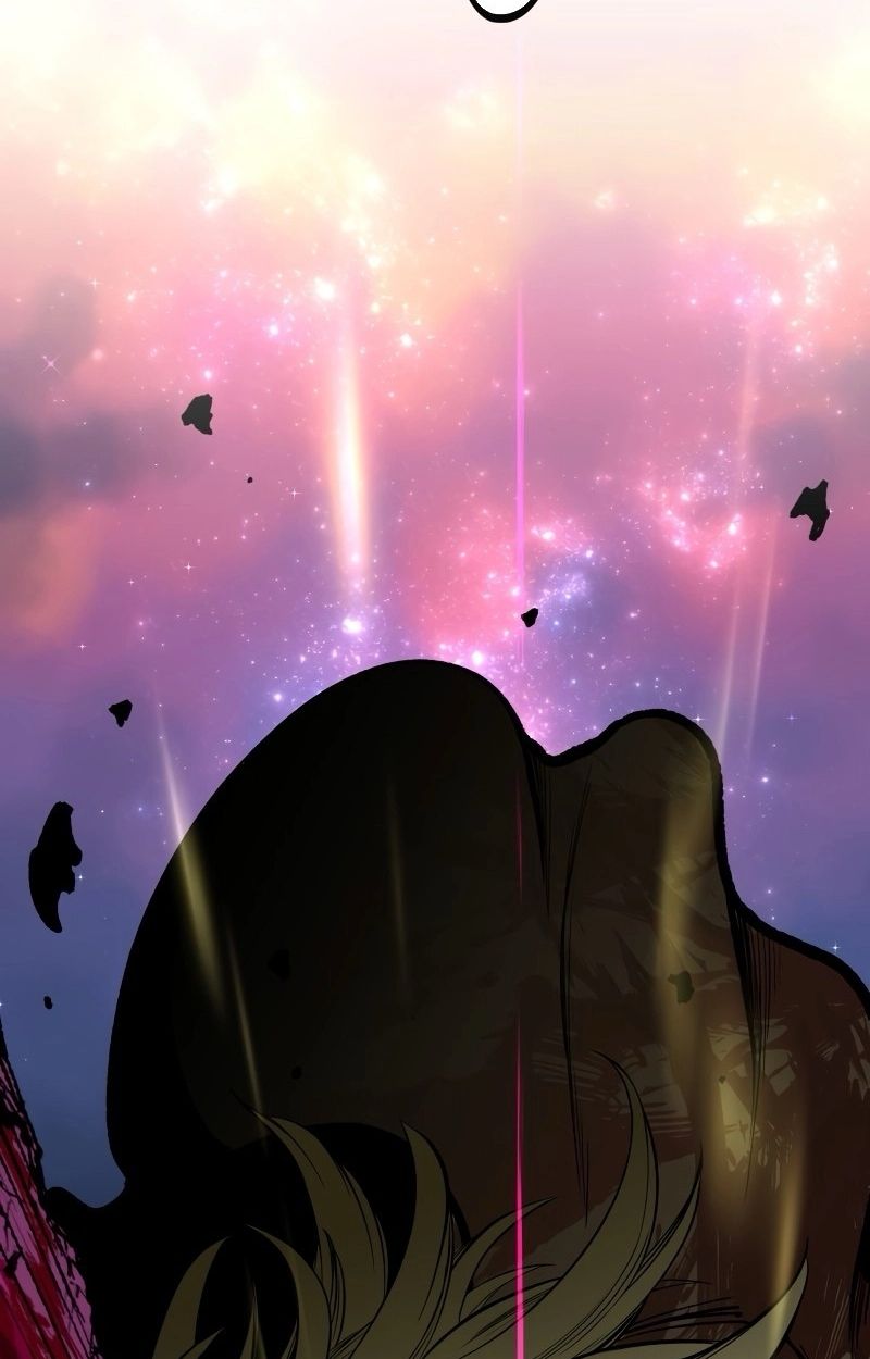 Ninja Reincarnation Fuuma Kotarou’s Quest to Reclaim His Humanity ตอนที่ 16 3