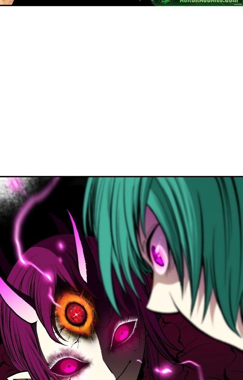 Ninja Reincarnation Fuuma Kotarou’s Quest to Reclaim His Humanity ตอนที่ 16 9