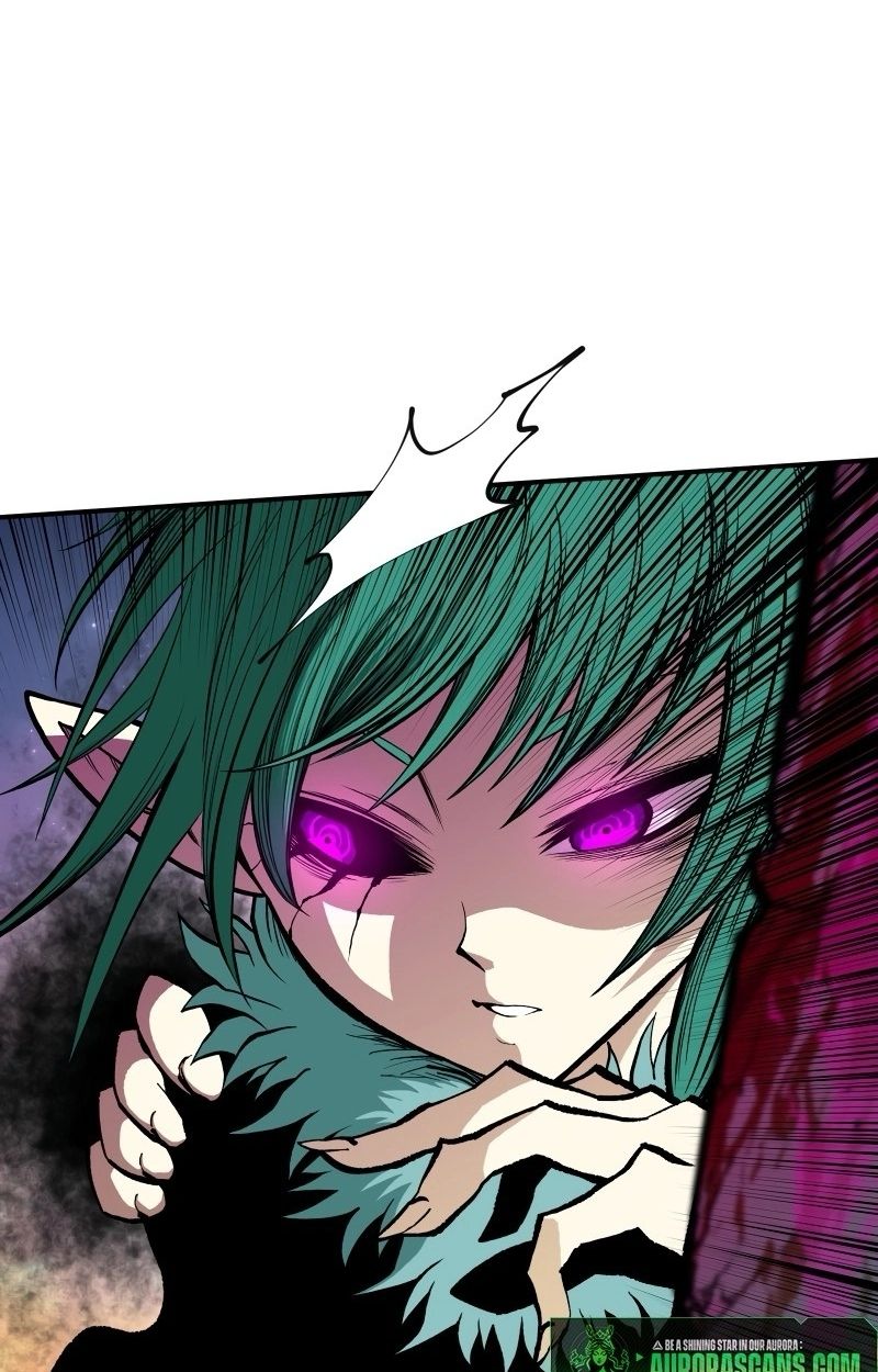 Ninja Reincarnation Fuuma Kotarou’s Quest to Reclaim His Humanity ตอนที่ 16 8