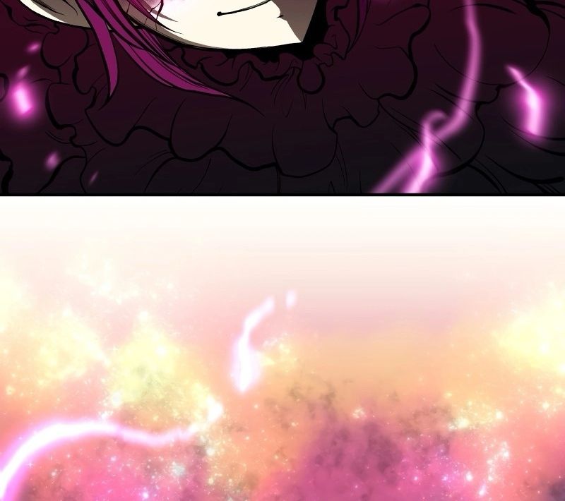 Ninja Reincarnation Fuuma Kotarou’s Quest to Reclaim His Humanity ตอนที่ 16 10