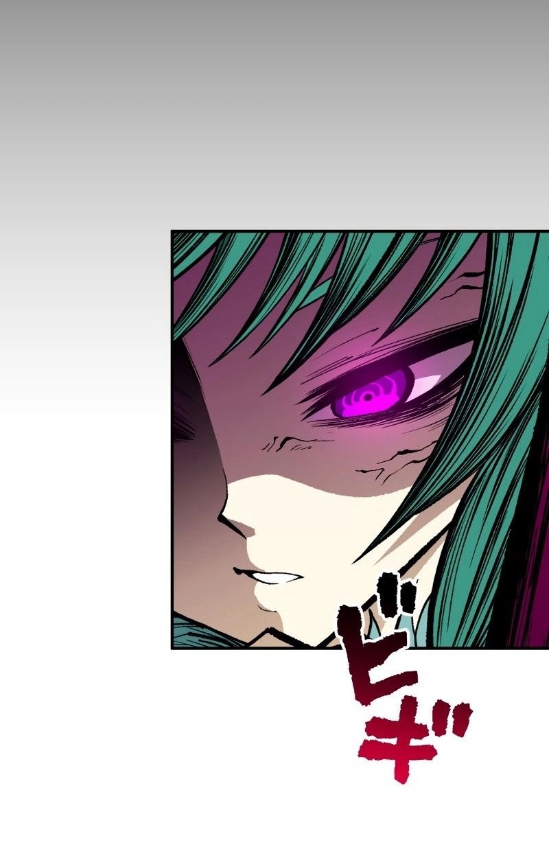 Ninja Reincarnation Fuuma Kotarou’s Quest to Reclaim His Humanity ตอนที่ 16 14