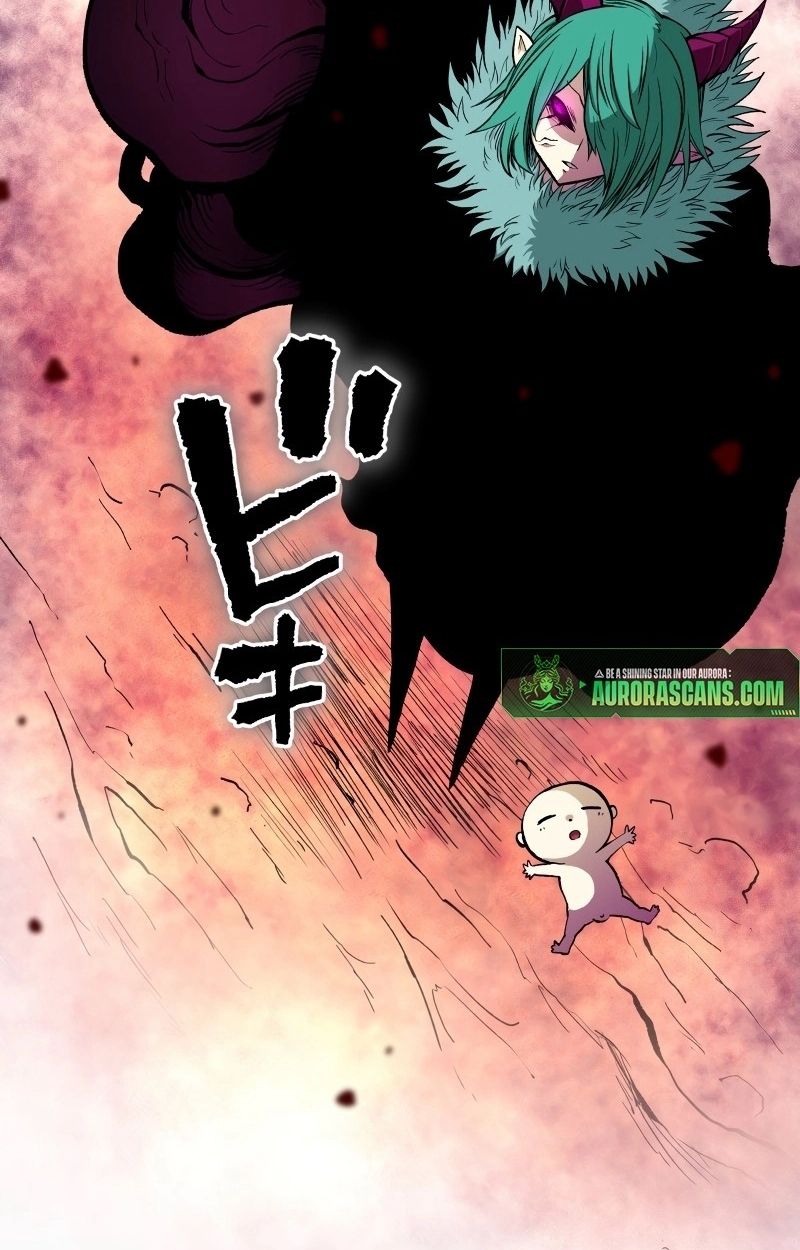 Ninja Reincarnation Fuuma Kotarou’s Quest to Reclaim His Humanity ตอนที่ 16 22