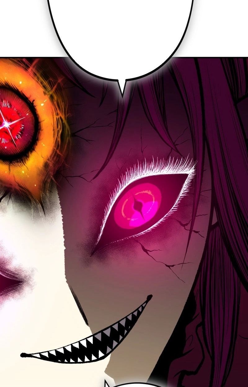 Ninja Reincarnation Fuuma Kotarou’s Quest to Reclaim His Humanity ตอนที่ 16 16