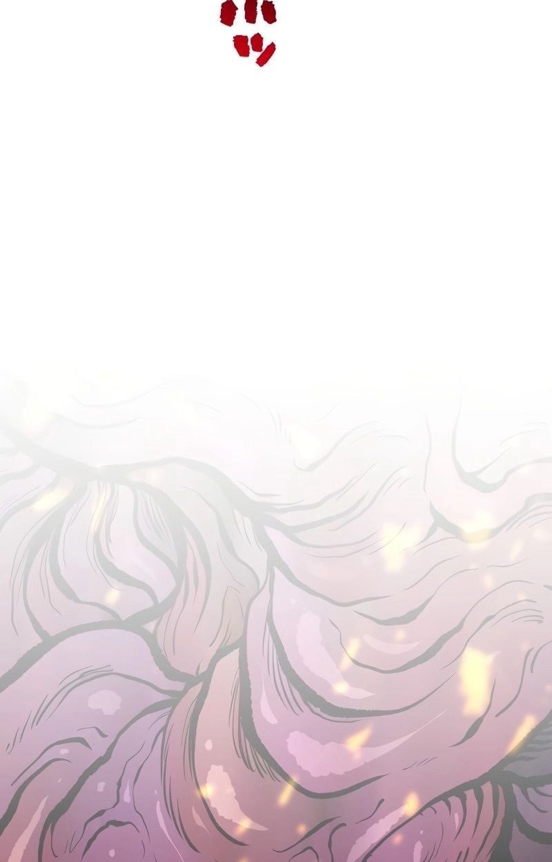 Ninja Reincarnation Fuuma Kotarou’s Quest to Reclaim His Humanity ตอนที่ 16 24