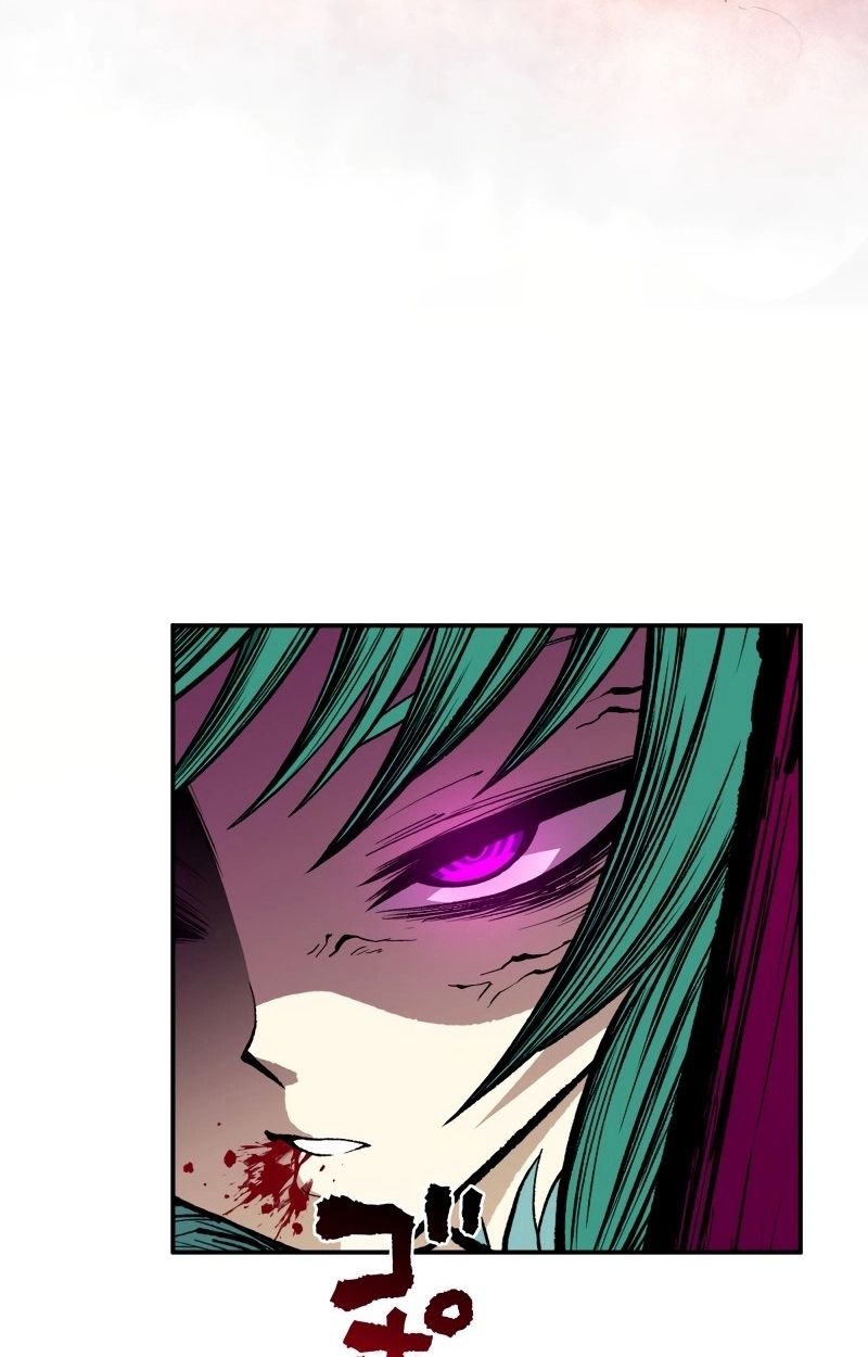 Ninja Reincarnation Fuuma Kotarou’s Quest to Reclaim His Humanity ตอนที่ 16 23