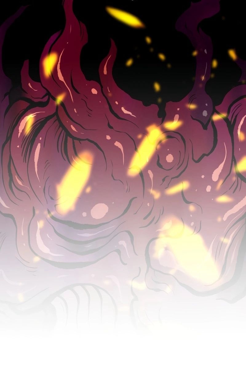 Ninja Reincarnation Fuuma Kotarou’s Quest to Reclaim His Humanity ตอนที่ 16 26